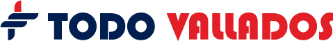 logo-todo-vallados